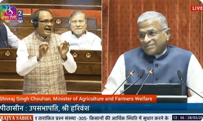 new delhi, Farmers