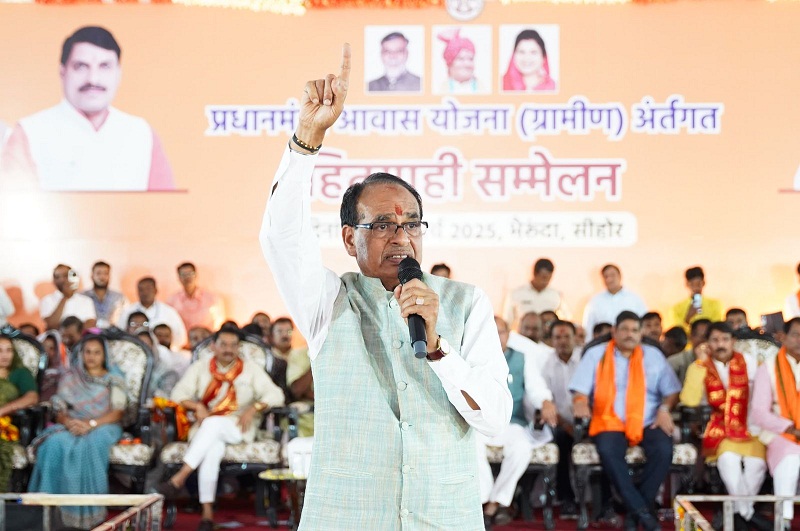 bhopal, People