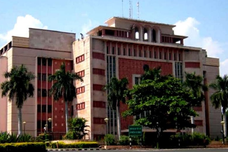 bhopal, ADG G Akheto  , three IPS officers transferred