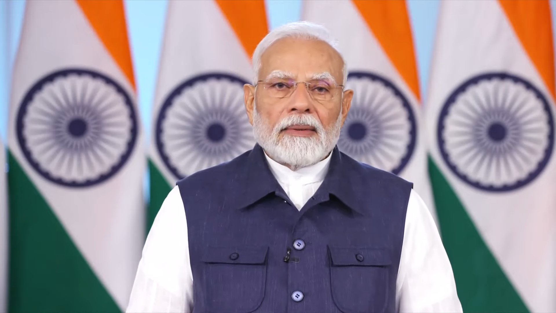new delhi,Government is committed, Prime Minister