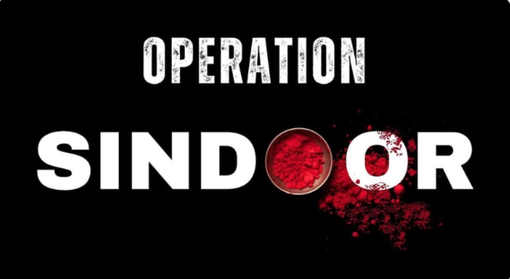 new delhi, India carried out, missile attacks  
