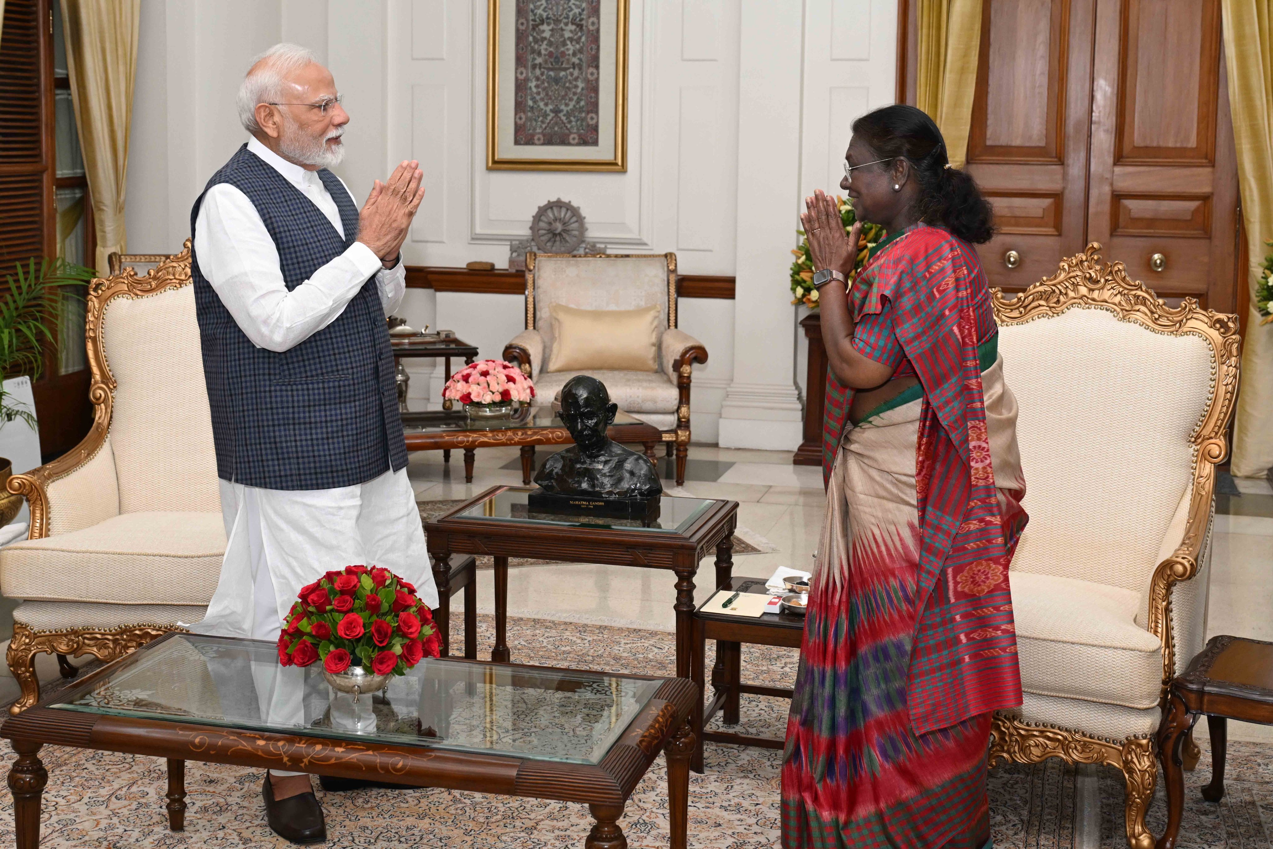 new delhi,   Prime Minister ,Operation Sindoor