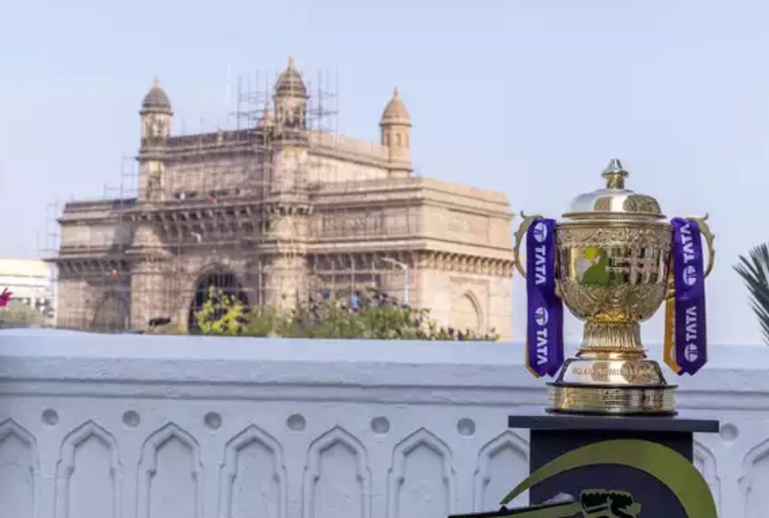 new delhi, IPL 2025 postponed , India-Pakistan conflict
