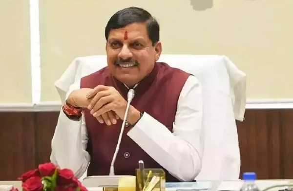 bhopal, MP government, big decision 