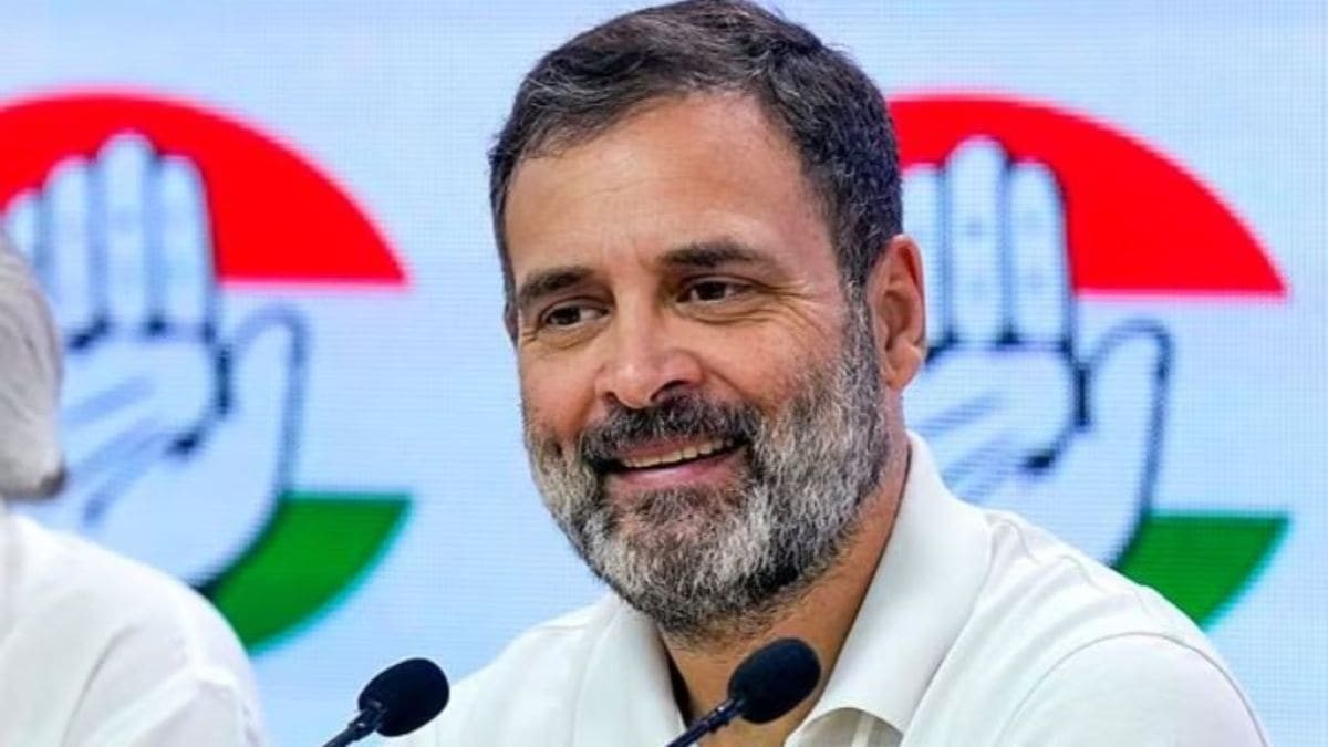 bhopal,   court issues notice,  Rahul Gandhi