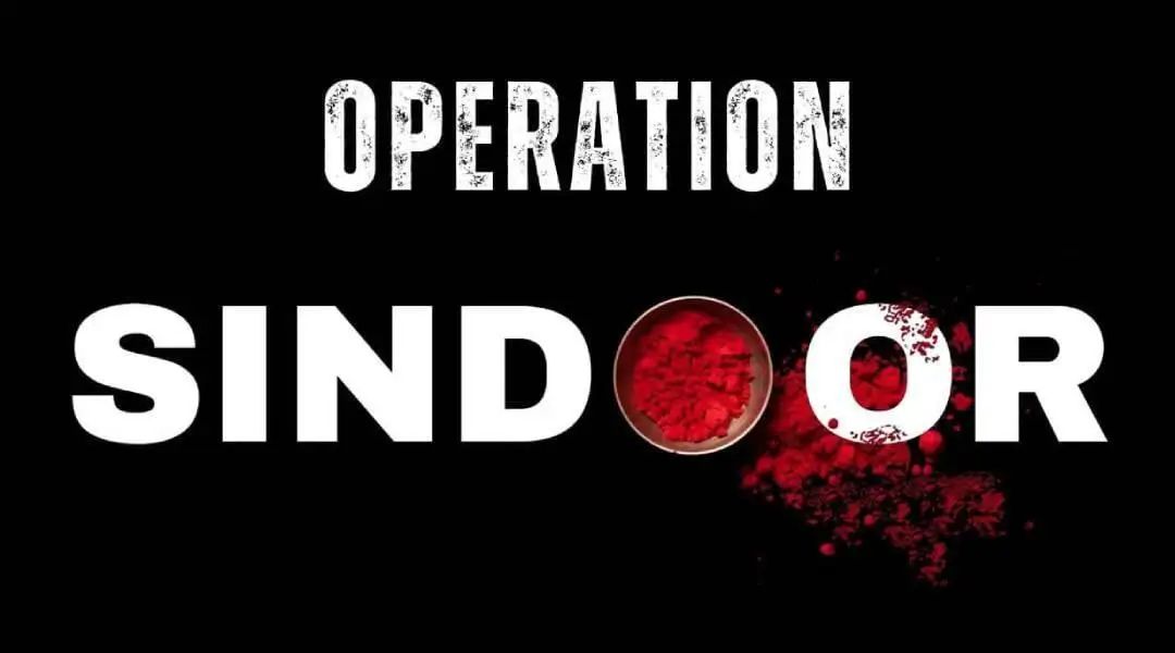 new delhi, Seven all-party delegations , Operation Sindoor