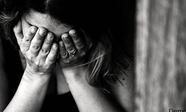   Indore, Muslim youths, raped Hindu girls  