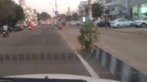  ललिता नगर की टंकी से पानी सप्लाई शुरू 