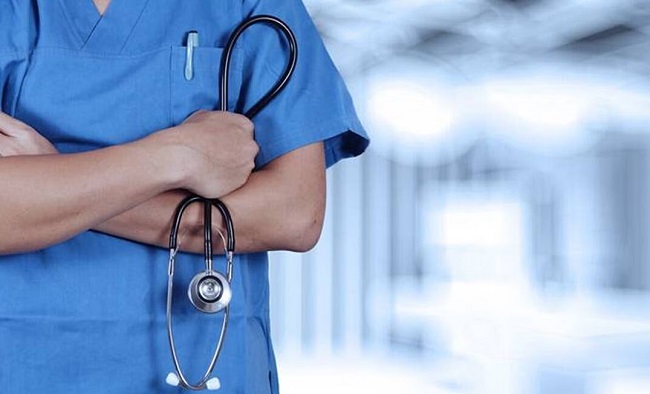 bhopal, OPD , government hospitals 