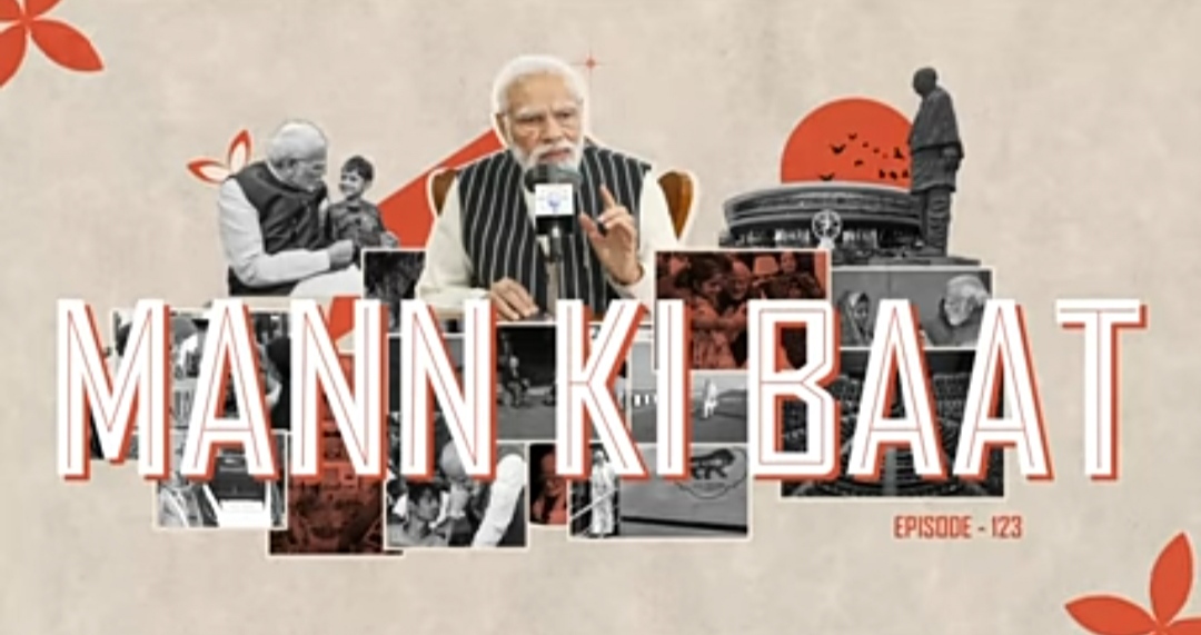 new delhi,  
