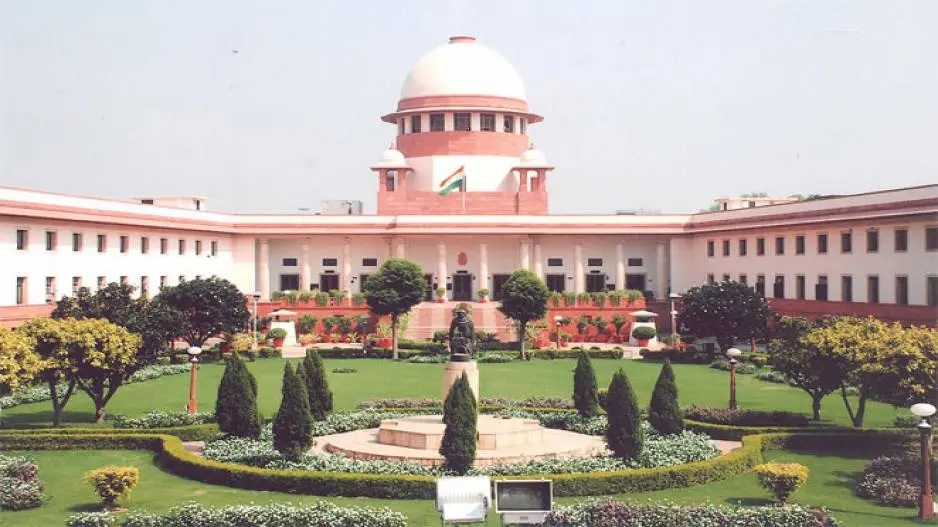 new delhi, Supreme Court rejects, Lalit Modi