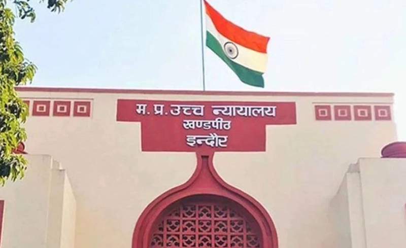 indore, Indore High Court, NEET UG exam  