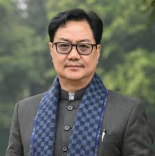 new delhi, Dalai Lama , Rijiju