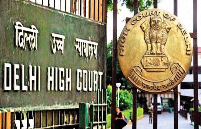 new delhi, Kejriwal challenged , High Court