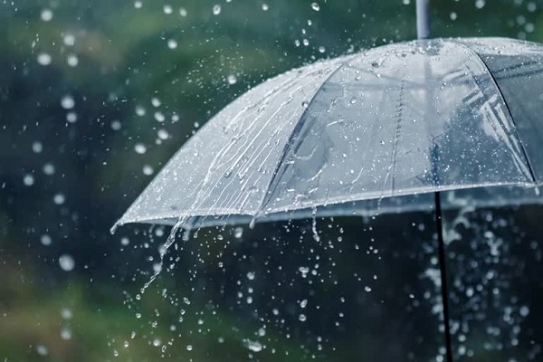 bhopal,  Strong weather system , Madhya Pradesh