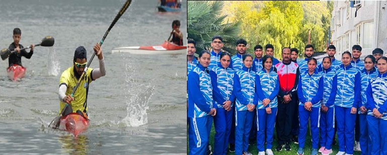 bhopal,  youth