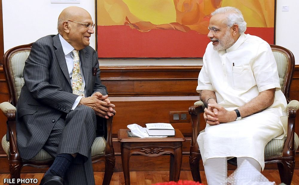 new delhi,   Lord Swaraj Paul ,passed away  