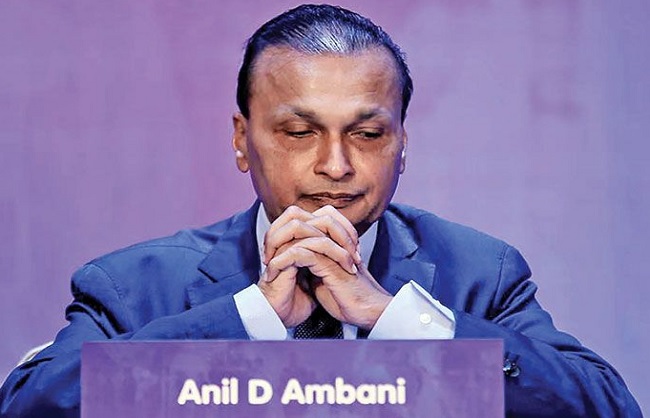 mumbai, After ED,   CBI raids  