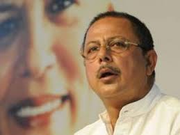 ajay singh rahul