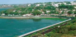 bhopal
