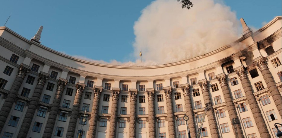 new delhi, Russia