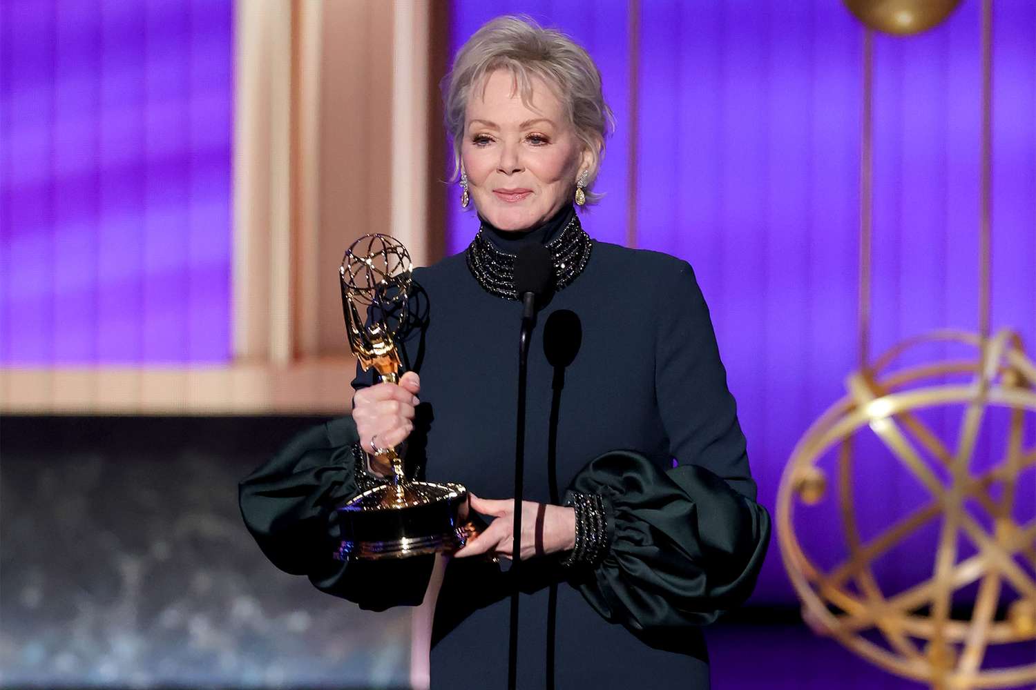 mumbai,  winners of Emmy Awards, revealed