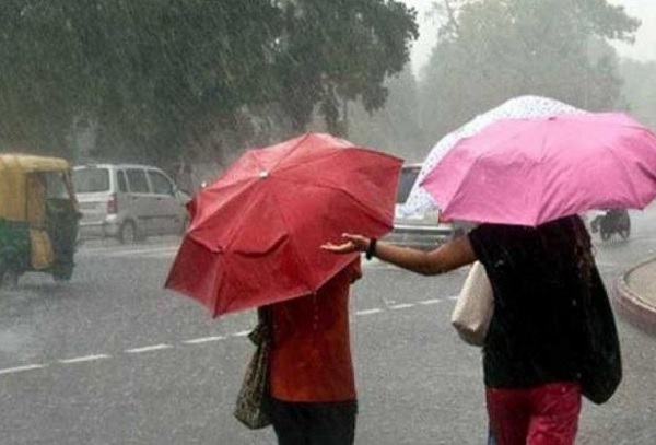 bhopal,   heavy rain , Khargone-Barwani 