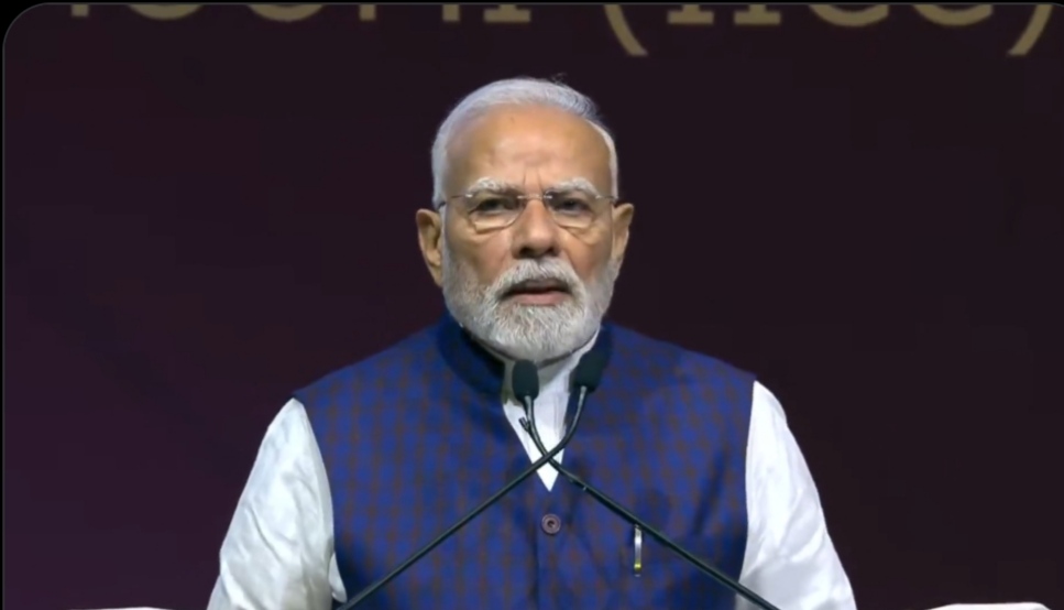 new delhi,   Prime Minister , address the nation 