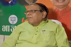 umashankar gupta