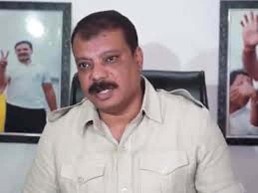 bhopal, Controversy over appointments , MP Human Rights Commission