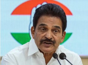 new delhi, Venugopal , Rahul Gandhi  