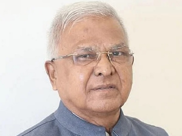 bhopal, Governor Patel ,extended greetings  