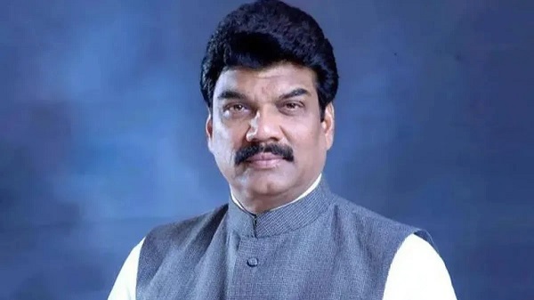bhopal, Ensure implementation , Food Minister Rajput