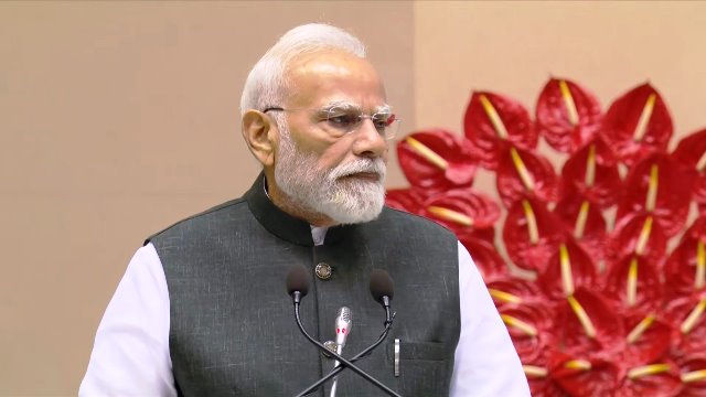 new delhi,   migration in Bihar, Prime Minister