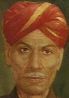 मराठी साहित्य के लिये भास्कर रामचन्द्र तांबे पुरस्कार घोषित