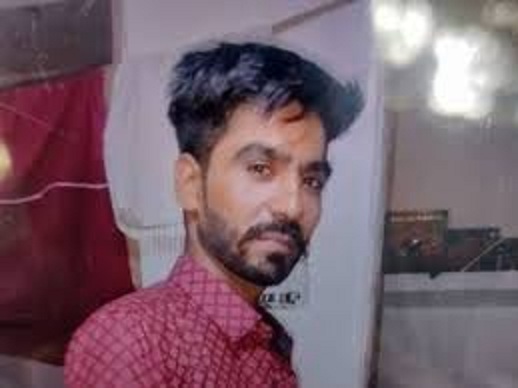 bhopal,   labourer died , suspicious circumstances