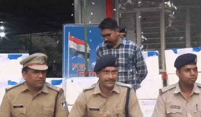 bhopal,Major revelation, Bhopal AIIMS