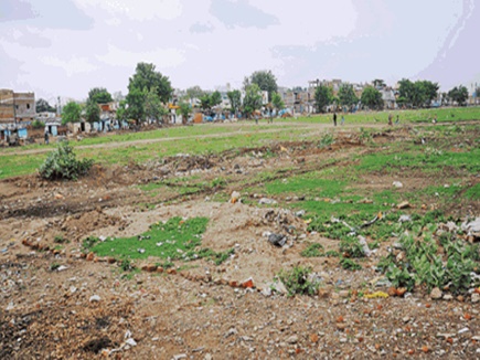 kolar bhu mafiya
