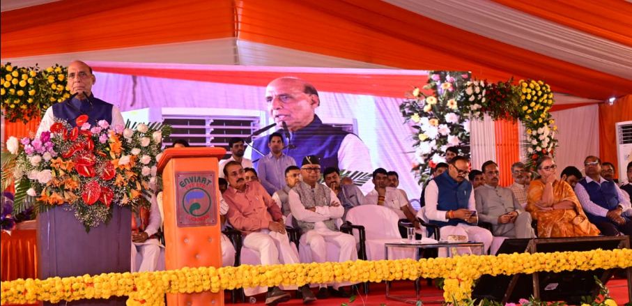 new delhi, Lucknow ,direct air connectivity  