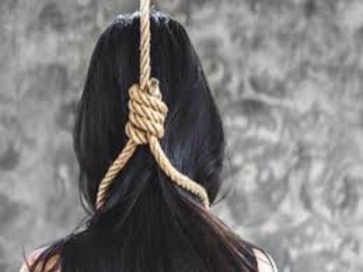 bhopal,   tenth-grade student ,committed suicide  