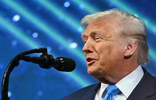 new delhi, Trade deal , President Donald Trump