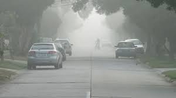 bhopal, 13 districts , MP including Bhopal-Indore  