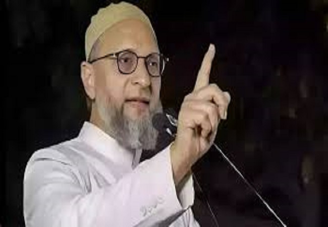 patna, Bihar Elections, Not compromising  