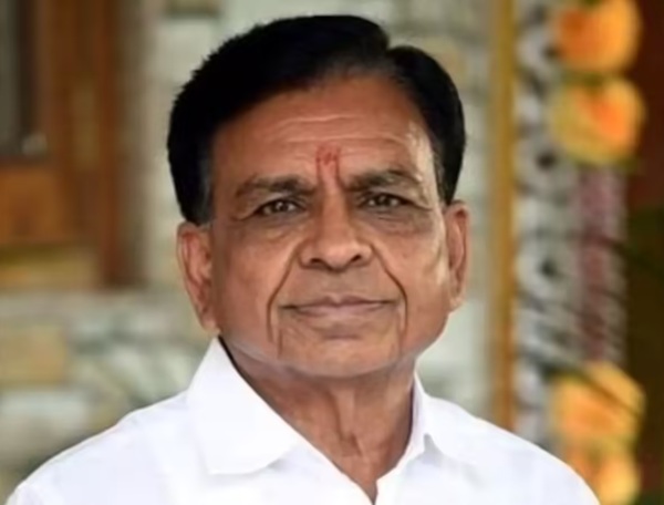 bhopal, Make a budget , Deputy Chief Minister Deora