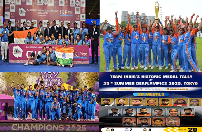 new delhi, November  superhit month, PM Modi