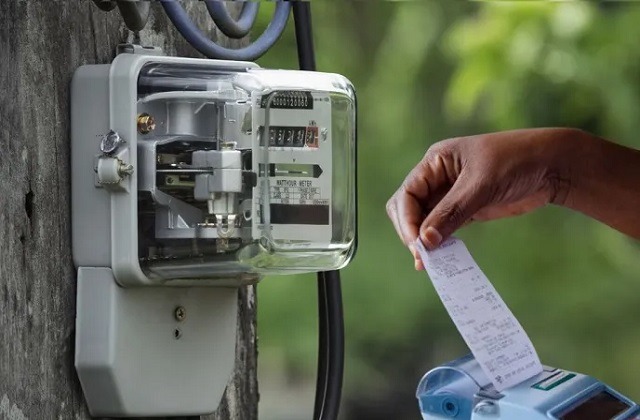 Raipur , Chhattisgarh,  re-implements ,  electricity bill scheme,  50% discount  , 200 units