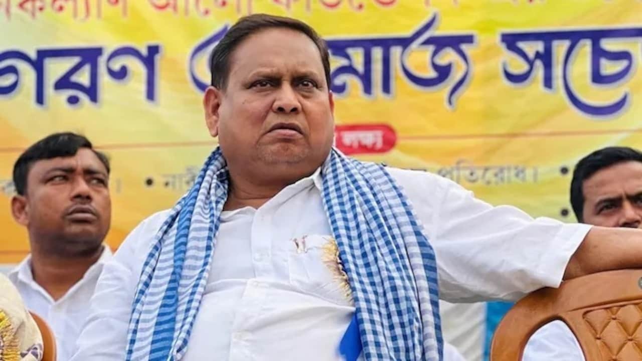 west bengal ,  TMC , MLA , Humayun Kabir