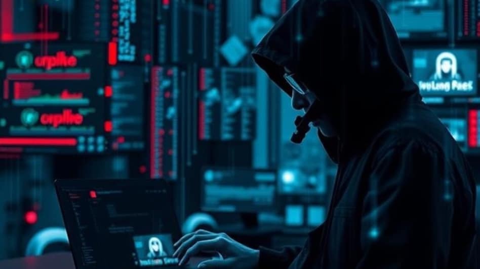 Jabalpur ,Government , official,  digitally arrested , 31 lakh