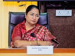  IIT , Delhi , hosts first,  Clean-Air Innovation Showcase