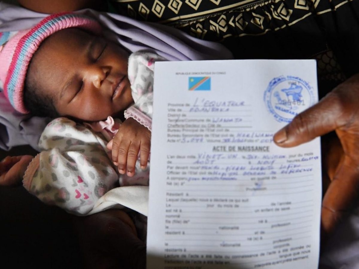  Delhi , Major change ,  birth certificate , process, Delhi govt